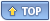 Go to the top of the page