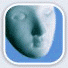 Forum Image