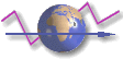 Awstats Web Site